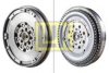 LuK 415 0183 10 Flywheel